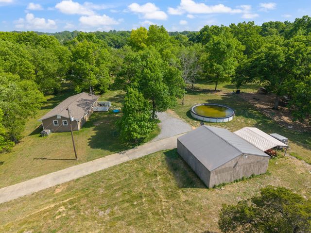 1657 Hwy 41A N, Shelbyville, TN 37160