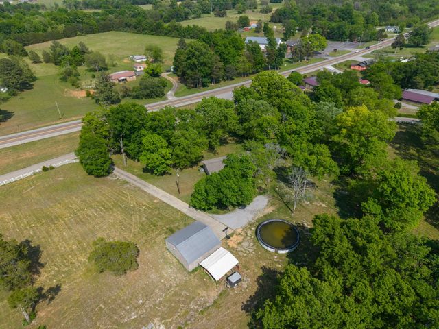 1657 Hwy 41A N, Shelbyville, TN 37160