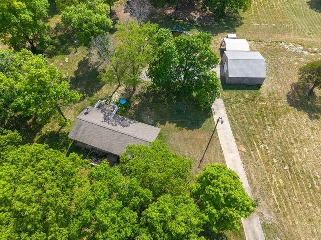 1657 Hwy 41A N, Shelbyville, TN 37160