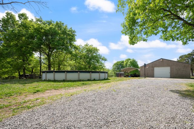 1657 Hwy 41A N, Shelbyville, TN 37160
