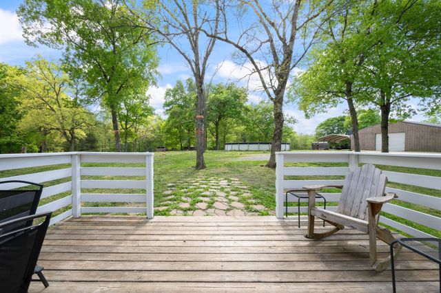 1657 Hwy 41A N, Shelbyville, TN 37160