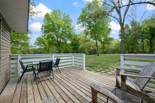 1657 Hwy 41A N, Shelbyville, TN 37160