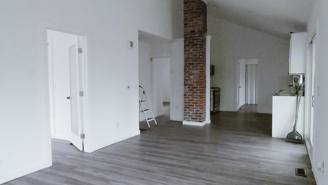 4427 N Washington St, Spokane, WA 99205