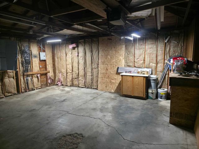 4427 N Washington St, Spokane, WA 99205