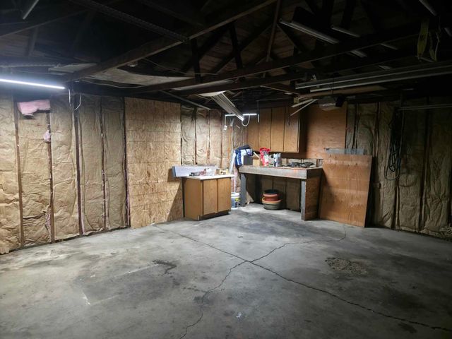 4427 N Washington St, Spokane, WA 99205