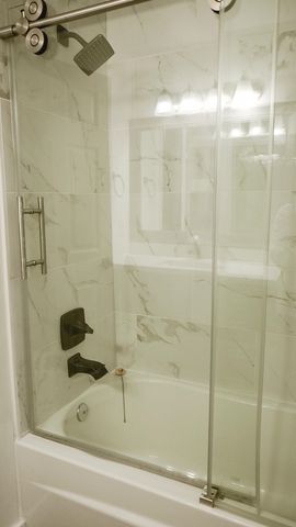 4427 N Washington St, Spokane, WA 99205