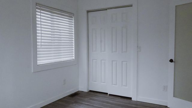 4427 N Washington St, Spokane, WA 99205