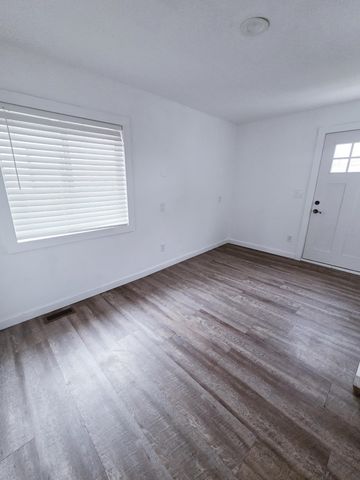 4427 N Washington St, Spokane, WA 99205