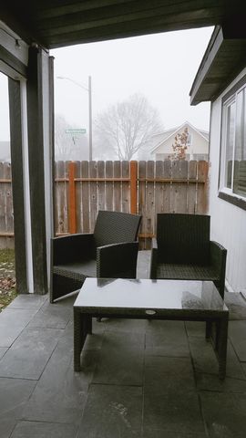 4427 N Washington St, Spokane, WA 99205