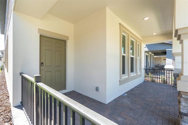 10881 MOLASSES WAY, New Port Richey, FL 34655