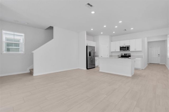 10881 MOLASSES WAY, New Port Richey, FL 34655