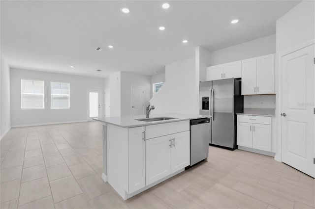 10881 MOLASSES WAY, New Port Richey, FL 34655