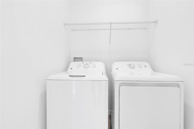 10881 MOLASSES WAY, New Port Richey, FL 34655