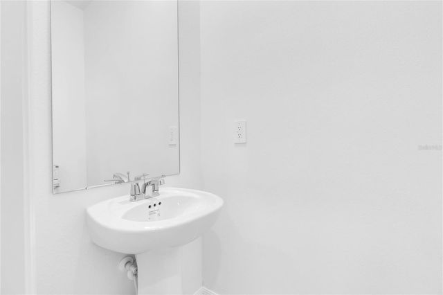 10881 MOLASSES WAY, New Port Richey, FL 34655