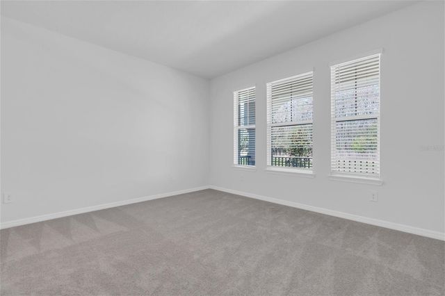 10881 MOLASSES WAY, New Port Richey, FL 34655