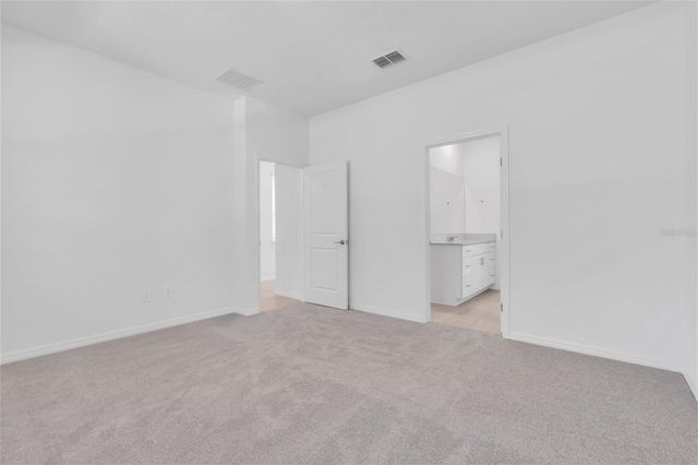 10881 MOLASSES WAY, New Port Richey, FL 34655