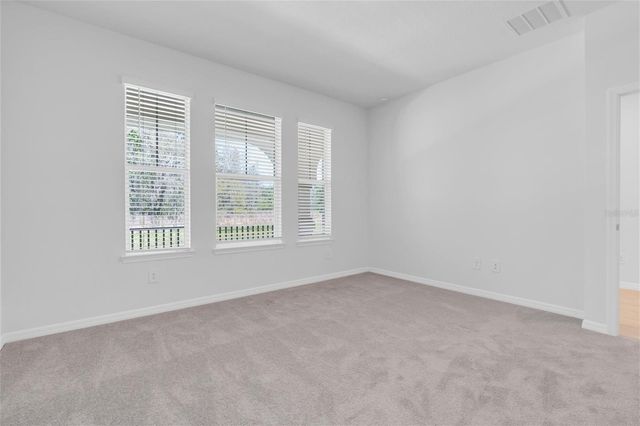 10881 MOLASSES WAY, New Port Richey, FL 34655