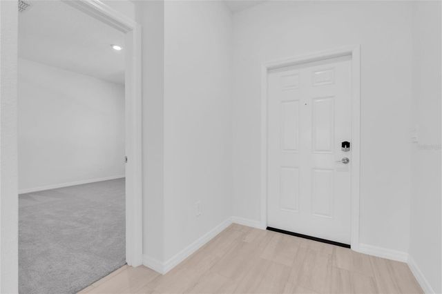 10881 MOLASSES WAY, New Port Richey, FL 34655