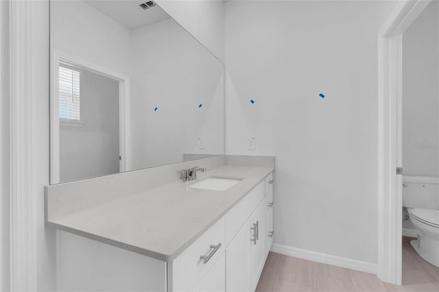 10881 MOLASSES WAY, New Port Richey, FL 34655