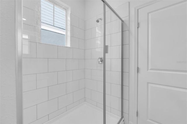 10881 MOLASSES WAY, New Port Richey, FL 34655