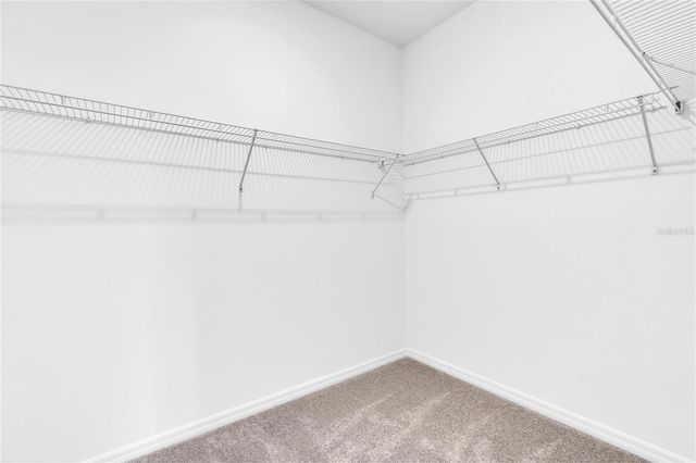 10881 MOLASSES WAY, New Port Richey, FL 34655