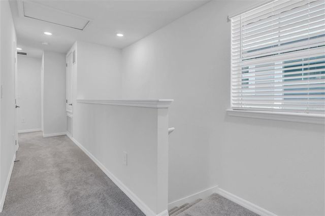 10881 MOLASSES WAY, New Port Richey, FL 34655