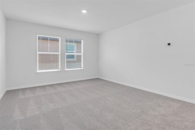 10881 MOLASSES WAY, New Port Richey, FL 34655