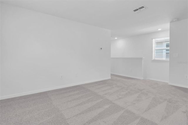 10881 MOLASSES WAY, New Port Richey, FL 34655