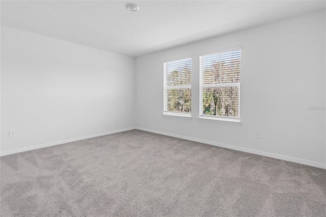 10881 MOLASSES WAY, New Port Richey, FL 34655