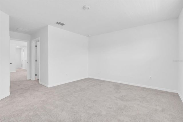 10881 MOLASSES WAY, New Port Richey, FL 34655