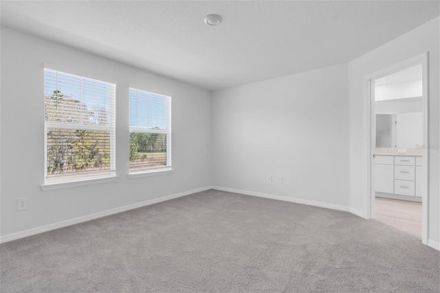 10881 MOLASSES WAY, New Port Richey, FL 34655