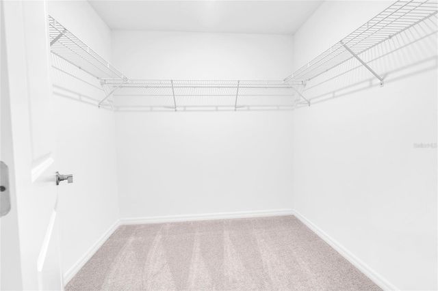 10881 MOLASSES WAY, New Port Richey, FL 34655