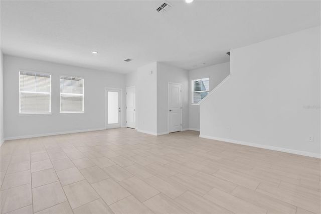 10881 MOLASSES WAY, New Port Richey, FL 34655