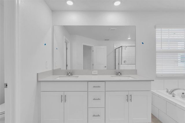 10881 MOLASSES WAY, New Port Richey, FL 34655