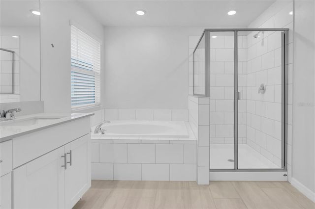 10881 MOLASSES WAY, New Port Richey, FL 34655