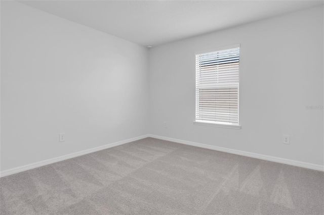 10881 MOLASSES WAY, New Port Richey, FL 34655