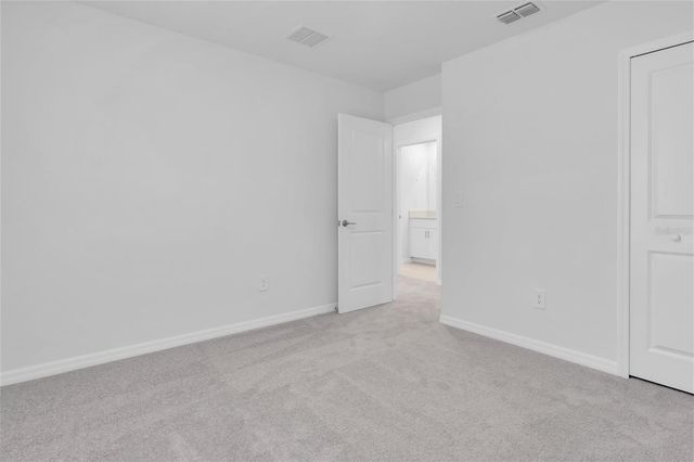 10881 MOLASSES WAY, New Port Richey, FL 34655