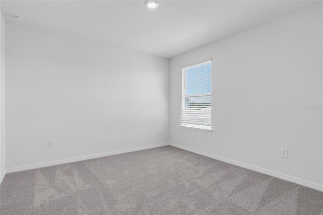 10881 MOLASSES WAY, New Port Richey, FL 34655