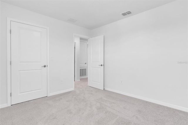 10881 MOLASSES WAY, New Port Richey, FL 34655