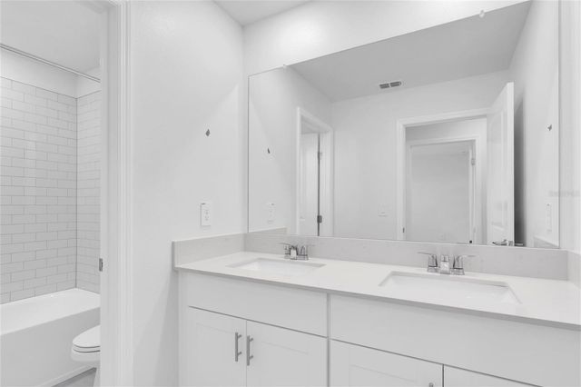 10881 MOLASSES WAY, New Port Richey, FL 34655