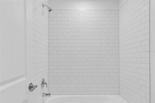 10881 MOLASSES WAY, New Port Richey, FL 34655