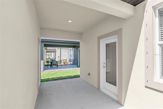 10881 MOLASSES WAY, New Port Richey, FL 34655