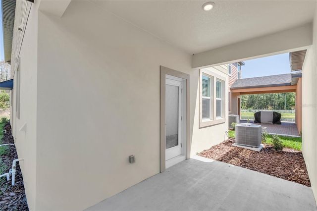 10881 MOLASSES WAY, New Port Richey, FL 34655