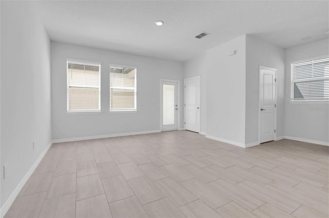 10881 MOLASSES WAY, New Port Richey, FL 34655