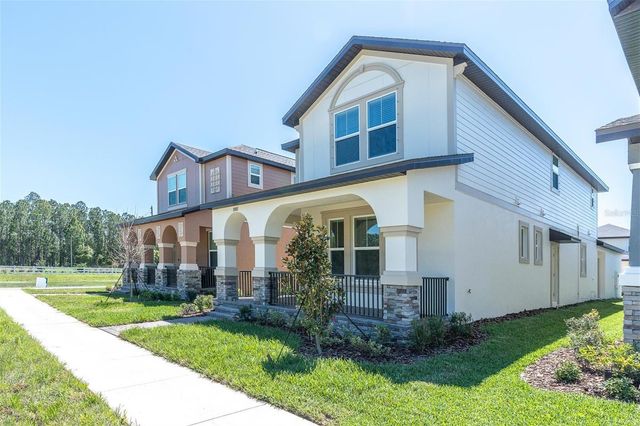 10881 MOLASSES WAY, New Port Richey, FL 34655