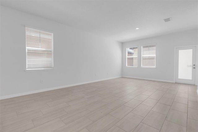 10881 MOLASSES WAY, New Port Richey, FL 34655