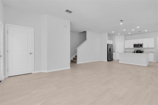 10881 MOLASSES WAY, New Port Richey, FL 34655