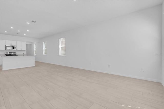 10881 MOLASSES WAY, New Port Richey, FL 34655