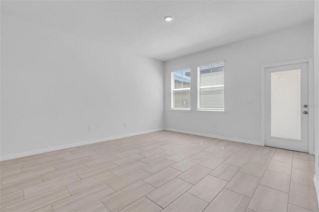 10881 MOLASSES WAY, New Port Richey, FL 34655