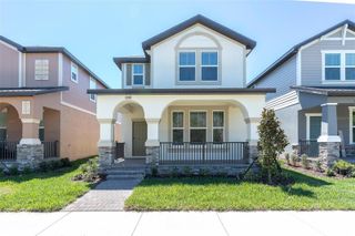 10881 MOLASSES WAY, New Port Richey, FL 34655